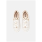 MICHAEL KORS Sneakers Jem Dottie MK05677256