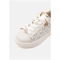 MICHAEL KORS Sneakers Jem Dottie MK05677256