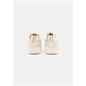 MICHAEL KORS Sneakers Jem Dottie MK05677256