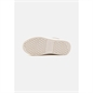MICHAEL KORS Sneakers Jem Dottie MK05677256