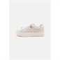MICHAEL KORS Sneakers Dottie MK05116256
