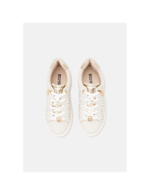 MICHAEL KORS Sneakers Dottie MK05116256