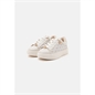 MICHAEL KORS Sneakers Dottie MK05116256