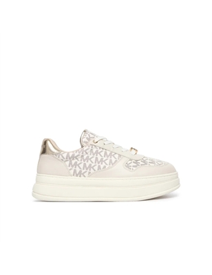 sneakers-michael-michael-kors-hayes-phoebe-mk05102256-crema-0000306548756