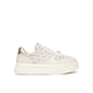 MICHAEL KORS Sneakers Hayes Phoebe MK05102256
