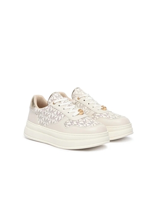 MICHAEL KORS Sneakers Hayes Phoebe MK05102256