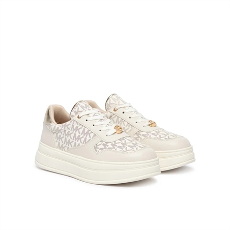 MICHAEL KORS Sneakers Hayes Phoebe MK05102256