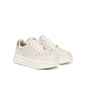 MICHAEL KORS Sneakers Hayes Phoebe MK05102256
