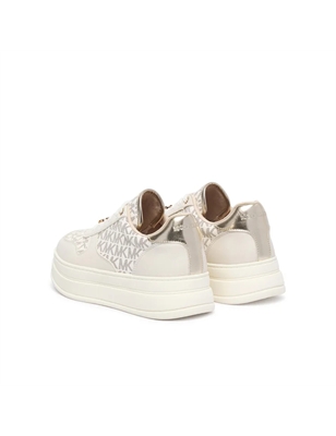 sneakers-michael-michael-kors-hayes-phoebe-mk05102256-crema-0000306548756 (2)