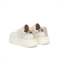 MICHAEL KORS Sneakers Hayes Phoebe MK05102256