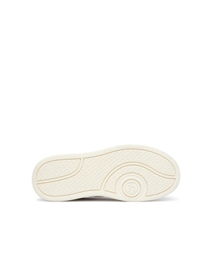 sneakers-michael-michael-kors-hayes-phoebe-mk05102256-crema-0000306548756 (3)