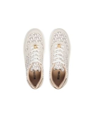 sneakers-michael-michael-kors-hayes-phoebe-mk05102256-crema-0000306548756 (4)