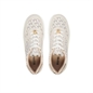 MICHAEL KORS Sneakers Hayes Phoebe MK05102256