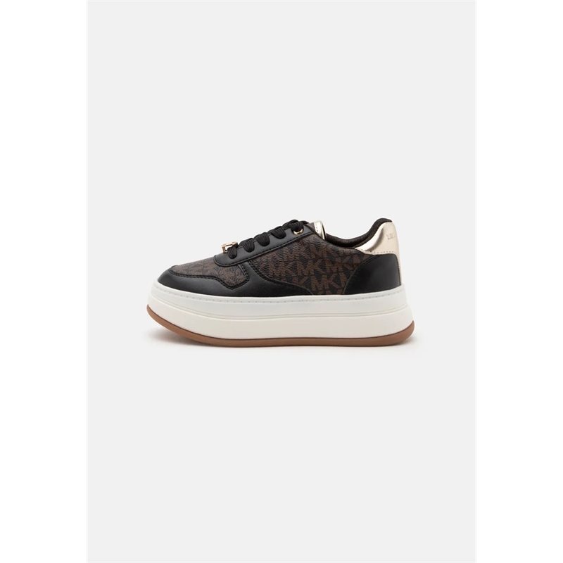 MICHAEL KORS Sneakers Hayes Phoebe MK05102210