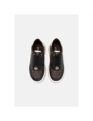 MICHAEL KORS Sneakers Hayes Phoebe MK05102210