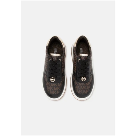MICHAEL KORS Sneakers Hayes Phoebe MK05102210
