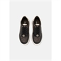 MICHAEL KORS Sneakers Hayes Phoebe MK05102210