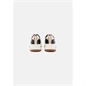 MICHAEL KORS Sneakers Hayes Phoebe MK05102210