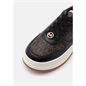 MICHAEL KORS Sneakers Hayes Phoebe MK05102210