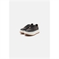 MICHAEL KORS Sneakers Hayes Phoebe MK05102210