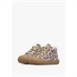 NATURINO COCOON Suede Jaguar 2012889570D12