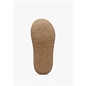 NATURINO COCOON Suede Jaguar 2012889570D12