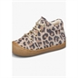 NATURINO COCOON Suede Jaguar 2012889570D12