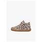 NATURINO COCOON Suede Jaguar 2012889570D12