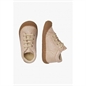 NATURINO COCOON Suede Savage Rose 2012889MN0M01