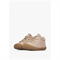 NATURINO COCOON Suede Savage Rose 2012889MN0M01