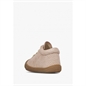 NATURINO COCOON Suede Savage Rose 2012889MN0M01