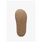 NATURINO COCOON Suede Savage Rose 2012889MN0M01