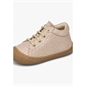 NATURINO COCOON Suede Savage Rose 2012889MN0M01