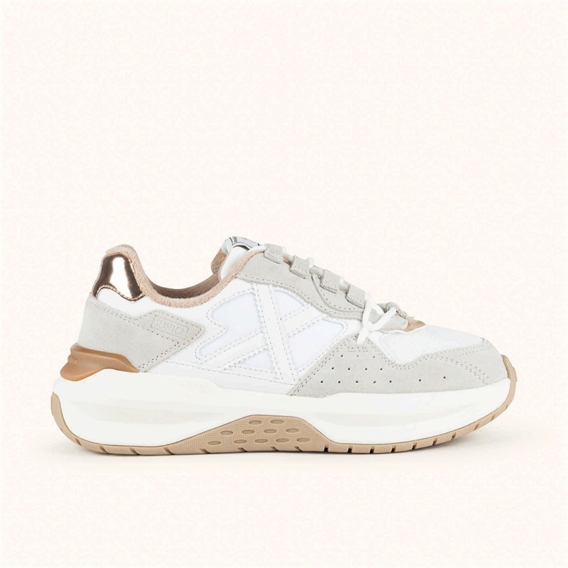 MUNICH NEXA 29 Sneakers 8097029