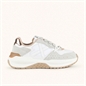 MUNICH NEXA 29 Sneakers 8097029