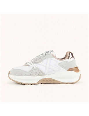 MUNICH NEXA 29 Sneakers 8097029