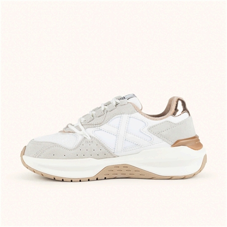 MUNICH NEXA 29 Sneakers 8097029