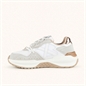 MUNICH NEXA 29 Sneakers 8097029