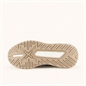 MUNICH NEXA 29 Sneakers 8097029
