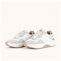 MUNICH NEXA 29 Sneakers 8097029