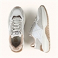 MUNICH NEXA 29 Sneakers 8097029