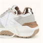 MUNICH NEXA 29 Sneakers 8097029