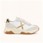 MUNICH WAVE WMN 88 Sneakers 8770188