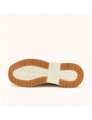 MUNICH WAVE WMN 88 Sneakers 8770188