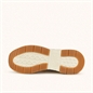 MUNICH WAVE WMN 88 Sneakers 8770188