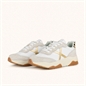 MUNICH WAVE WMN 88 Sneakers 8770188
