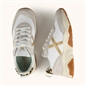MUNICH WAVE WMN 88 Sneakers 8770188