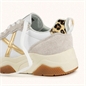 MUNICH WAVE WMN 88 Sneakers 8770188