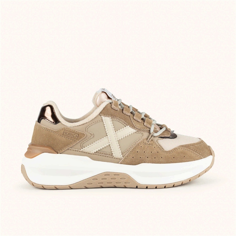 MUNICH NEXA 30 Sneakers 8097030