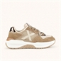 MUNICH NEXA 30 Sneakers 8097030
